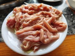-福满家火锅26年江景(十八梯店)