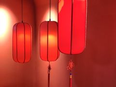 -虾弄弄海派小龙虾·牛羊蝎子火锅