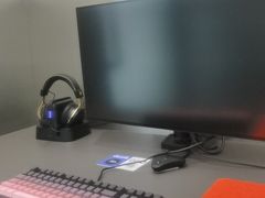 -网鱼电竞(杨浦中原店)