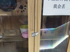 -203密室体验馆·逃脱·聚会·亲子(工体店)