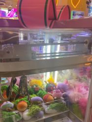 -meland(成都金牛凯德广场店)