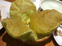 -苏小柳手作点心(控江旭辉分院)