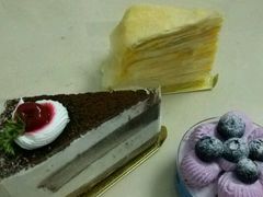 -明兴饼家
