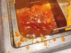 -海底捞火锅(威高广场店)
