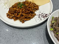 -紫光园(燕郊总店)