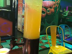 -蛮横肉蟹煲(印象城店)