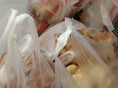 -纯心饼店(源溪店)