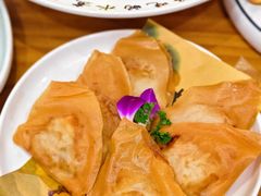 -醉壹号海鲜大排档·老厦门特色菜(厦门美食地标店)
