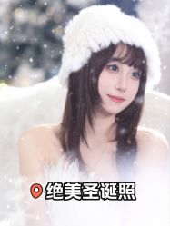 -薇阁创影·仪式感珍藏影像