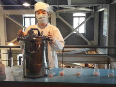 android_upload_pic-益民食品一厂历史展示馆