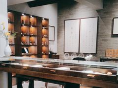 -京兆尹(雍和宫店)