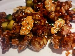 -旺顺阁鱼头泡饼(常营店)