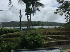 -北马里亚纳群岛博物馆