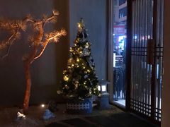 -春熙台韩国料理·章鱼肥牛(西丽店)