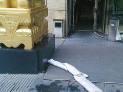 android_upload_pic-嘉瑞酒店有限公司