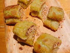 -弄堂里(雨花客厅店)