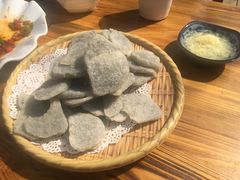 -老北京私房菜(798店)