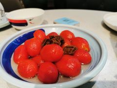 -十碗(保利店)