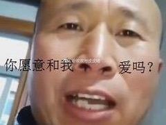 -L'Arome芳芳法国餐厅(仙林金鹰店)