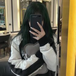 -Kraemer Paris苏豪路易士·嘉玛发廊
