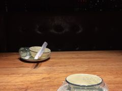 -70后饭吧(府河街店)