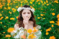 -第一夫人婚纱摄影(南京店)