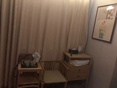 -裕和堂中医推拿艾灸(太古汇臻品店)
