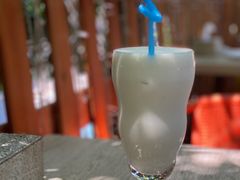 -Santoor 萨都里印度餐厅(北锣鼓巷店)
