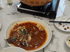 -宝荣鱼馆·临湖之宴(千岛湖店)