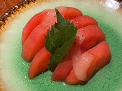 -木棉·醉心粤味(COCO Park店)