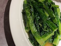 -湘轩·土菜研究院(光大店)