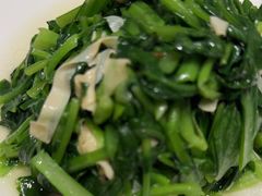 -新吉士·上海菜(浦东LCM置汇旭辉店)