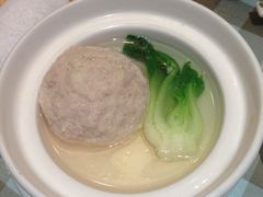 -无名居(西直门总店)