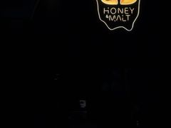 -蜜和麦精酿啤酒吧honey&malt(桐梓林店)
