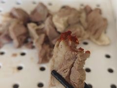 -老毛手抓·盐池滩羊非遗手抓(宁夏总店)