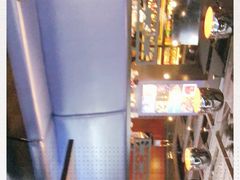 -bluefrog蓝蛙(水游城店)