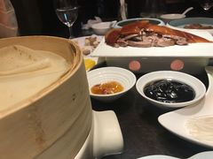 -花家怡园