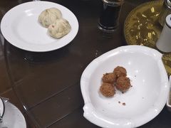-京天红酒家(虎坊路店)