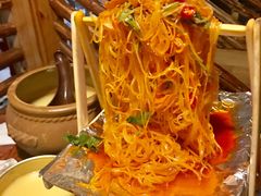-小木屋米酒店总店