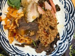 -笋爷高汤嗦螺粉·螺蛳粉(上社店)