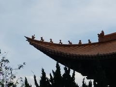 -大理文庙(大理古城)