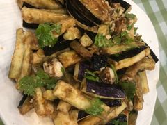 -华圆美食