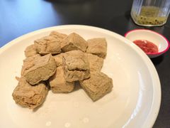 -小厨师·二十年沈家门小海鲜(百井坊巷店)