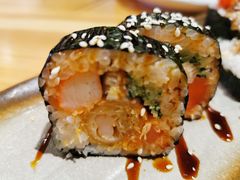 -游You House(西单老佛爷店)