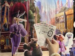 -悦江新远影城IMAX