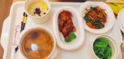 点击看大图 -国际月月生母婴月子中心(旗舰店)