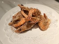-宏玲餐厅(四川南路店)