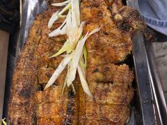 -红丽涮牛肚火锅店·非遗美食(北大街店)