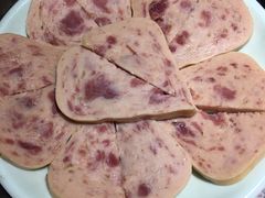 -红九格老火锅(三峡广场店)