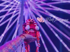 -milkplus·泰式奶茶(较场东路店)